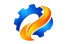 صنعت شاپ