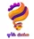صنعت شاپ