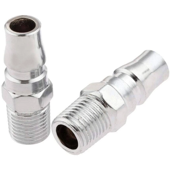 کوپلینگ نری بیرون دنده 1/4 (PM20)
