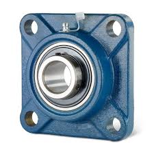 یاتاقان UCF 210 چینی درجه 1
