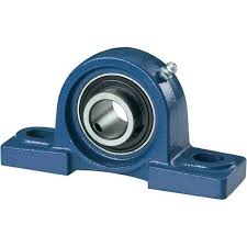 یاتاقان UCP 210 چینی درجه 1