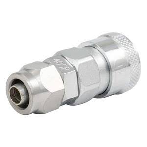 کوپلینگ مادگی مهره ای سایز 1/4 (SP20)