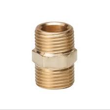 مغزی برنجی سایز 3/4