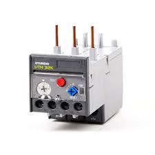 بیمتال 800-480 هیوندایی/قابلیت نصب بر روی کنتاکتور 630 آمپر-800 آمپر