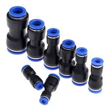 رابط مستقیم شیلنگ خور متغیر 12*10 آینیک